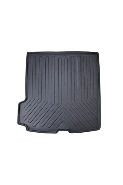 Umbrella Covor Protectie Portbagaj Pentru Volvo Xc90 Ii 5 Locuri 2015-