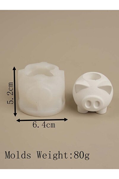 Choice الحجر المعطر والقوالب المعطرة