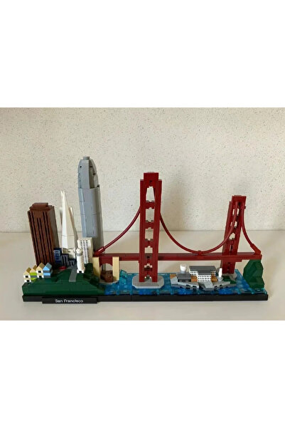 Choice1 بدون صندوق B ثلاثي الأبعاد متوفر في المخزون سان فرانسيسكو باريس لانما...