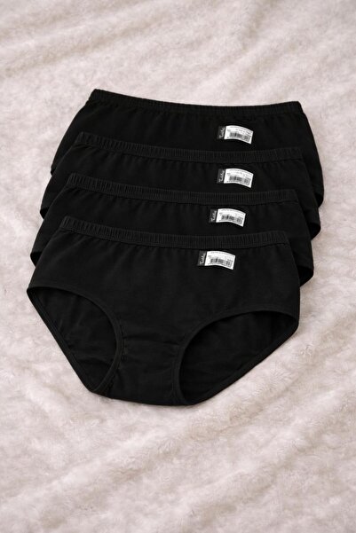 Tutku Külot Anne Beden