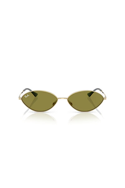 Ray-Ban 3757 9213/2 56 Sunglasses