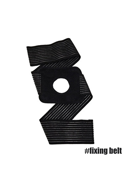 Choice1 Only Wrap Hot Water Bag For Pain Relief Cold Water For Fever Reusable...