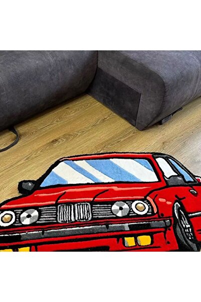 Choice 40X60CM(1.3X2FT 14MDFLR VIKAMA Modern Flannel Mats for Door, Bathroom ...