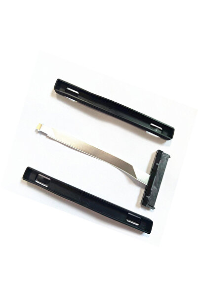 Choice New For HP Pavilion 15-CW 15-CS 15-CS0050TX TPN-Q208 SATA Hard Drive G...