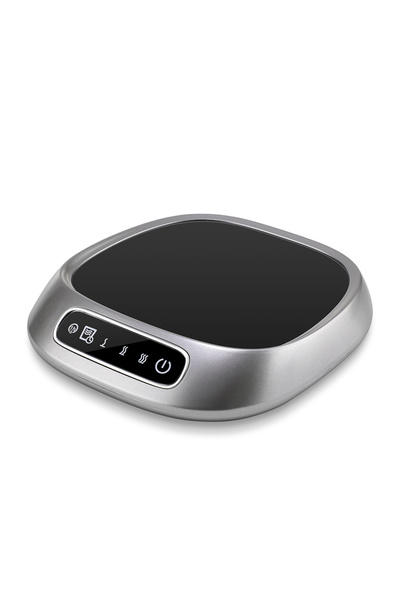 Choice MULTI Cup Heater USB Coffee Mug Warmer Electric Milk Tea Cup Heating C...