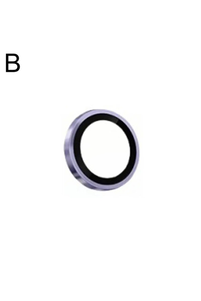 Choice For IPad Air7 11 M3 PURPLE For IPad A16 11th 2025 11inch 10th Air7 11/...