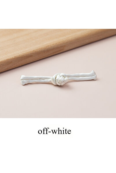 Choice28 Ten-pieces off-white Ancient style cheongsam tray buckle a word buck...