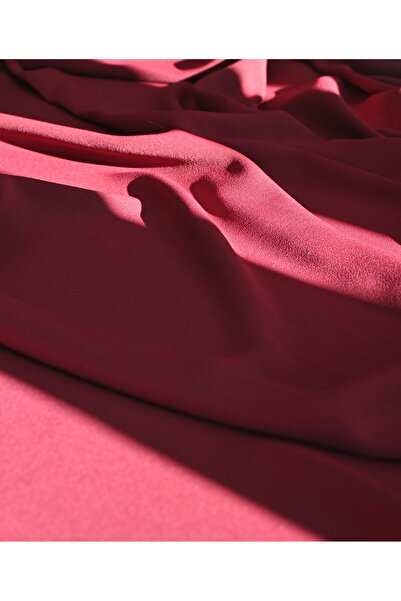 kumasfabrik KUMLU KREP KUMAŞ EN ; 150 CM