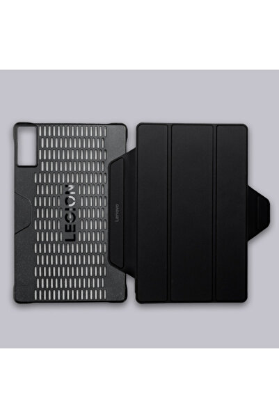 choice2 For Y700 4th Case Legion Tablet Y700 4th Generation Protective Clip H...