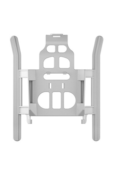 Choice For DJI Mini 3 Pro Mini 3 Pro Landing Gear Foldable Extended Leg，Landi...