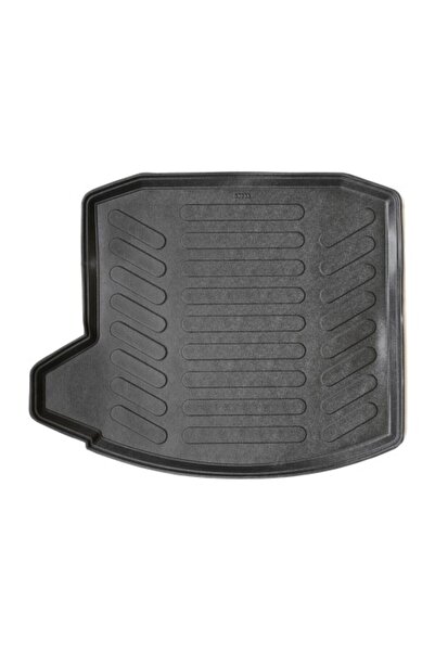 Umbrella Trunk Mat For Audi A3 8V Sedan 2013-2020