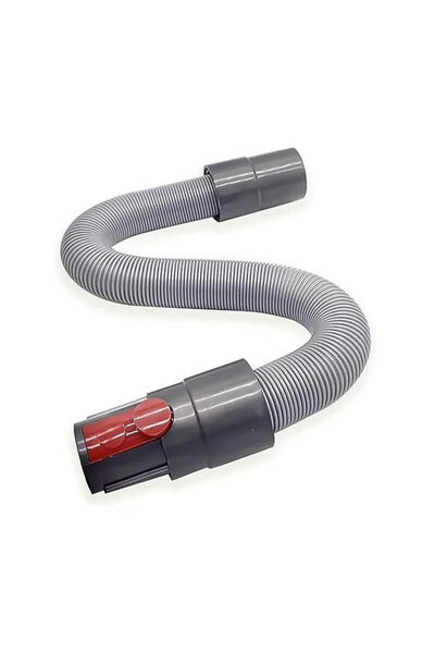 Choice light green Flexible Extension Hose For Dyson V7 V8 V10 V11 V15 Vacuum...