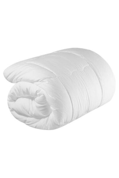 OEM Anti-allergic Duvet