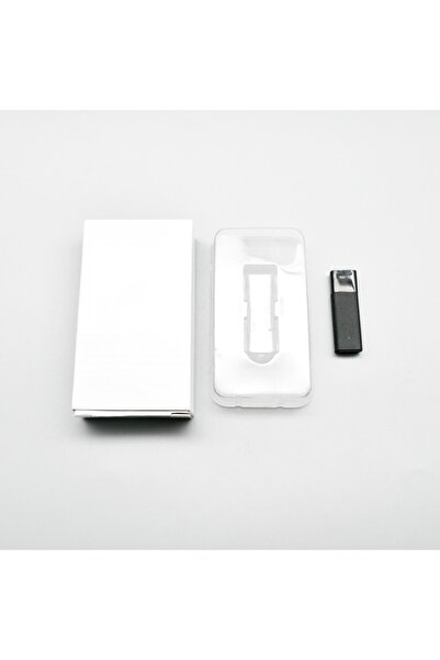 Choice 2nd ONE S Wireless Adapter Compatible with Xbox One /S/X/Elite/ Contro...