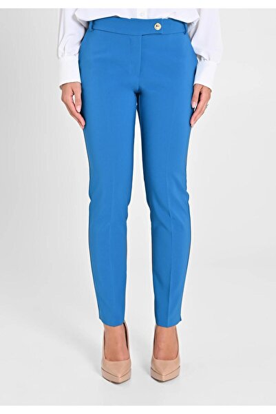 RINASCIMENTO Trousers