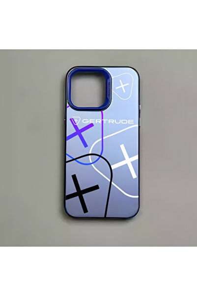 Choice z7 iphone14 Lovely Fashion G_Gertrudes Phone Case For iPhone 16 15 14 ...