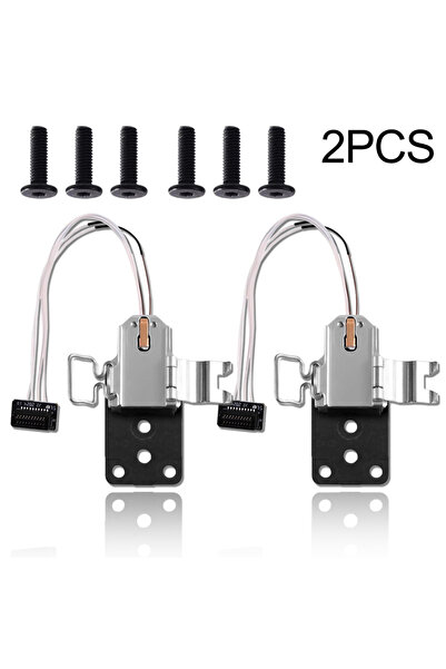 choice2 قطعتان أصليتان لطابعة بامبو لاب A1 A1 ميني هوتند، مجموعة تسخين وتركيب...