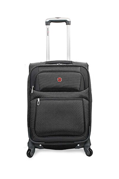 Swissgear 6030202167 24 Tekerlekli Bavul