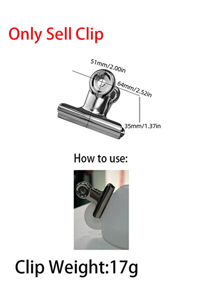Choice قالب سيليكون على شكل قلب، هدية عيد الحب، كوب شاي بمقبض، مصنوع من الجبس...
