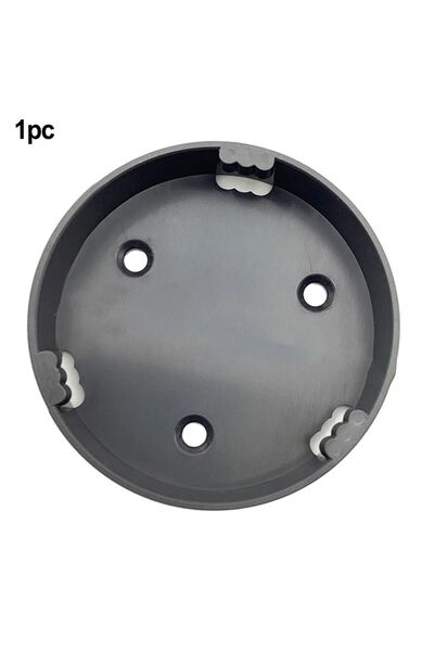 Choice Dull Mount for Packout Tumbler Compatible with 20oz & 30oz Milwaukee T...