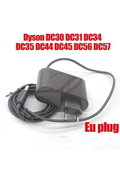 Choice DC series For Dyson DC30 DC31 DC34 DC35 V6 V7 V8 V10 V11 vacuum cleane...