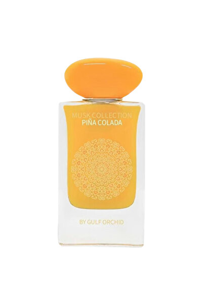 Gulf Orchid PINA COLADA, unisex, 60 ml