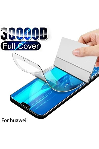 Choice7 3 قطع من فيلم هيدروجيل لهاتف سامسونج S25 ألترا، 3 قطع من فيلم جل لهات...