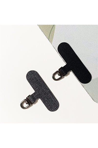 Choice Polyester / Nylon 2pcs black mablack 2-3Pcs New Xyun 360 Rotatable Pho...