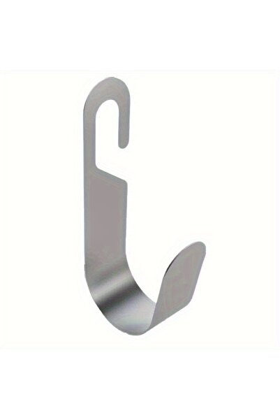 Choice faucet bracket Heavy-Duty 201 Stainless Steel Faucet Bracket & Hose St...