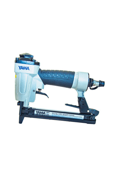 Yama U Zımba Çakma Tabancası YAT-8016-DC407