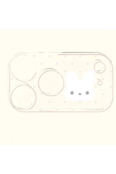 Choice Glass + PET For iPhone 17ProMax I Funny Cute Dachshund Dog Puppy Serie...