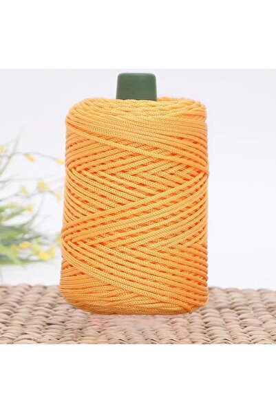 Choice خيوط حياكة صيفية جليدية 3 مم وسادة اليدوية حقيبة والقبعات الشمسية والأ...