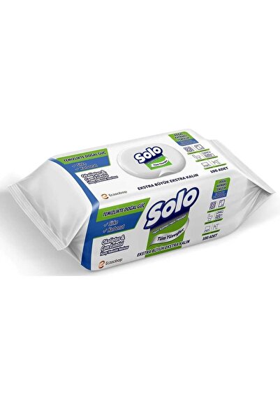 MATMEL 5 قطع من مناشف تنظيف الأسطح من سولو أوكالبتوس وبرودة الصنوبر 100 قطعة