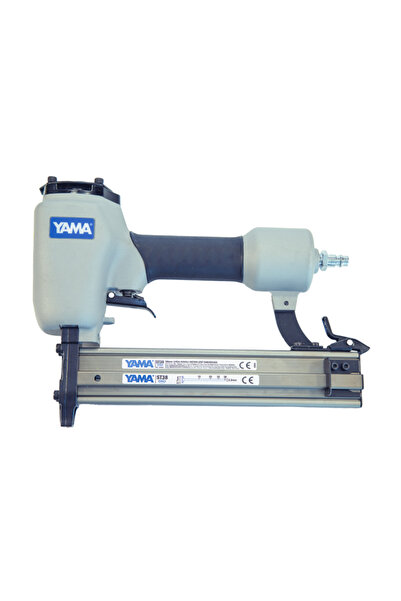 Yama St38 Beton Çelik Çivi Çakma Tabancası 15-38 Mm (Çivi Hariç)