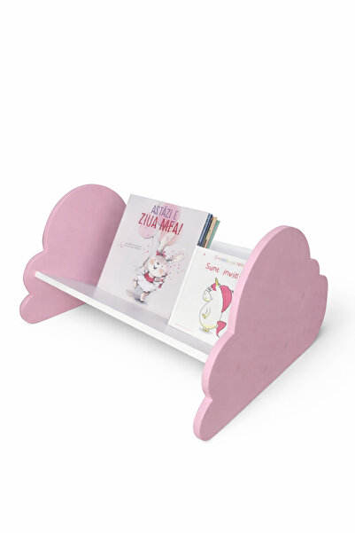 OEM Raft pentru carți tip norișor