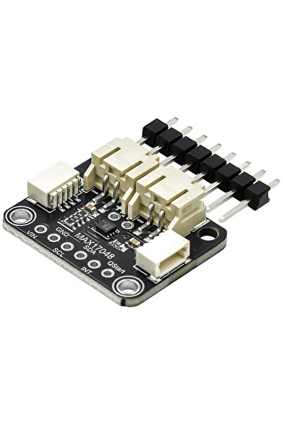 Choice1 قطعة واحدة من مقياس مستوى شحن بطارية الليثيوم بوليمر/ليثيوم أيون 5580...