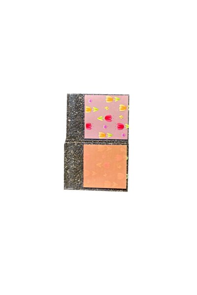 Choice 7x10cm Other Orange 100pcs Orange Tulip Flowers Printed Opp Self-seali...