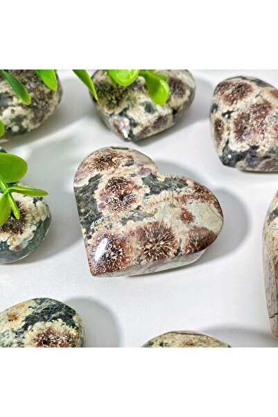 Choice 50-100 غرام من العقيق الكرزي الروسي، قطعة واحدة عشوائية، عالية الجودة،...