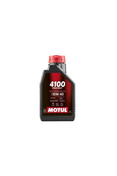 Motul Ulei De Motor Alfa Romeo 33/Spider Bmw 5 1971-2018