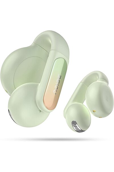 Noise Newly Launched Air Clips 2 Wireless Open Ear Earbuds