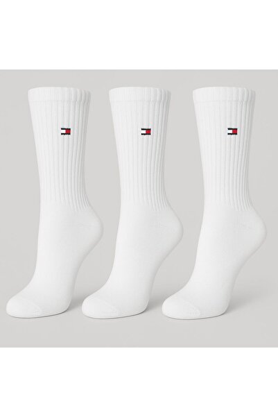 Tommy Hilfiger Socks Set-3 pairs-universal size