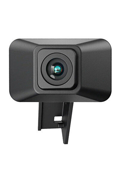 Choice AI Camera Creality K1 Max AI Camera HD Quality Intelligent Assistant S...