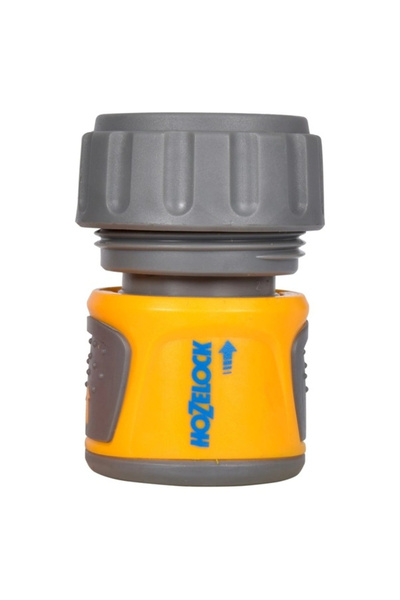 Hozelock 2080h Priključak za crevo 3/4'' - 1/2
