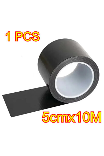 Choice 5cmx10m-1PCS Waterproof High Viscosity Repair Tape, For Cushion Repair...