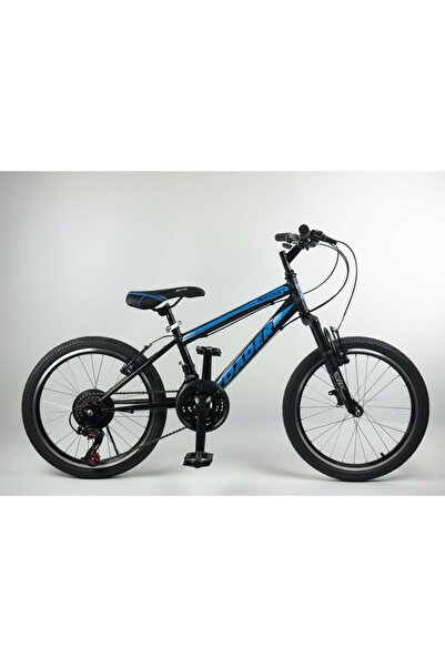 Roader 20 Rim Bike Single Shock Absorber 21 Gear Kids Bike
