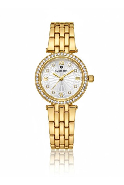 GGGG * VanderBlue women's watch