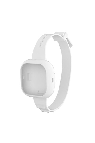 Choice سوار معصم يدوي من صني لايف لحامل كاميرا إنستا 360 جو ألترا، سوار معصم ...