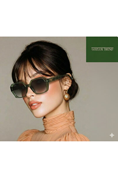 Osse OS3675 02 54 Güneş Gözlüğü