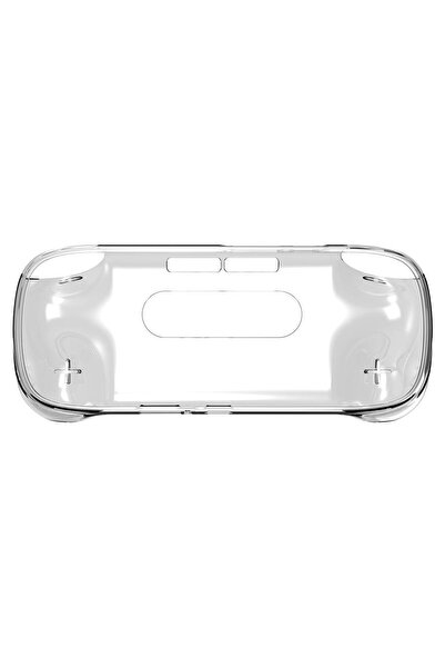 Choice White Suitable For Retro Pocket 5 Gaming Handheld Protective Case RP5 ...