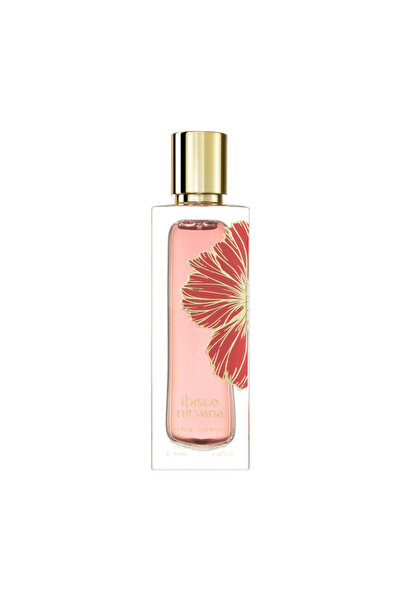 Paris Corner IBISCO NIRVANA, unisex, 65 ml